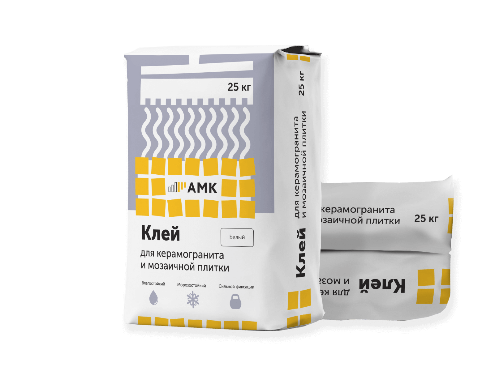 Клей